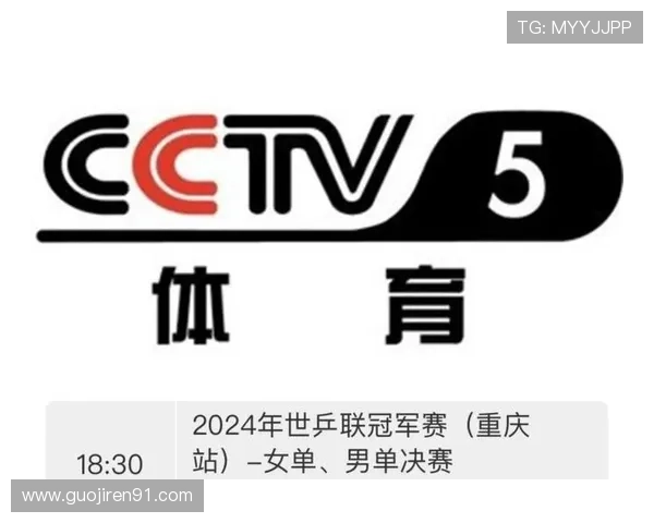 奥运直播频道:全球顶尖赛事实时观看指南 奥运直播频道:全球顶尖赛事实时观看指南