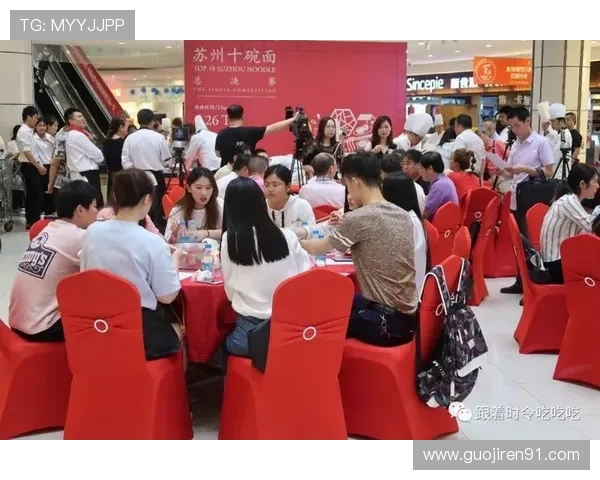 博发开奖最新结果揭晓,幸运号码震撼出炉 博发开奖最新结果揭晓,幸运号码震撼出炉