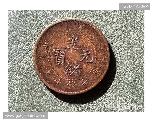 北京财经拍宝直播:揭秘古玩市场的财富密码 北京财经拍宝直播:揭秘古玩市场的财富密码