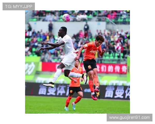 北京人和队最新比赛直播在线观看入口 北京人和队最新比赛直播在线观看入口