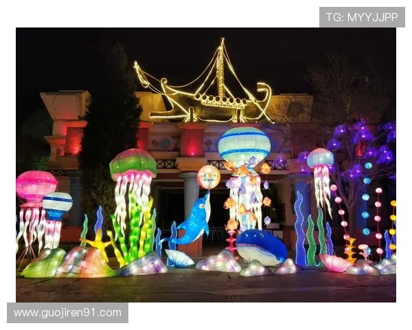 北京快乐3开奖结果今日最新公布 北京快乐3开奖结果今日最新公布