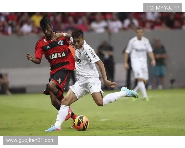 巴西奥运会精彩赛事直播全程回顾与看点解析 巴西奥运会精彩赛事直播全程回顾与看点解析