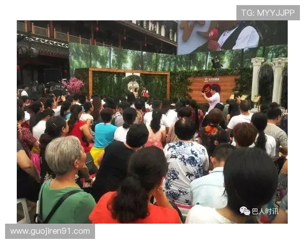 巴中电视台高清直播在线观看实时节目 巴中电视台高清直播在线观看实时节目