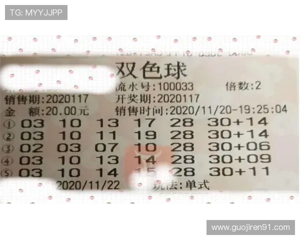 澳洲幸运10官方开奖网址查询与最新结果公布 澳洲幸运10官方开奖网址查询与最新结果公布