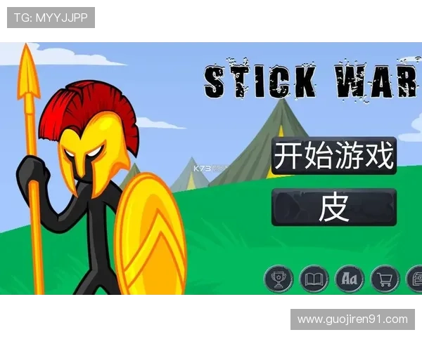 畅玩亚虎888官方:带你领略多样化游戏的无限乐趣 畅玩亚虎888官方:带你领略多样化游戏的无限乐趣