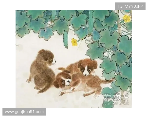 动物彩票开奖走势分析与预测技巧全解析 动物彩票开奖走势分析与预测技巧全解析