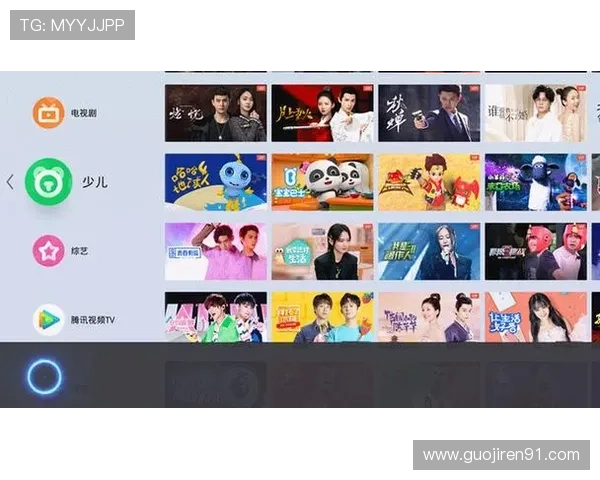百度湖南卫视在线直播高清观看平台 百度湖南卫视在线直播高清观看平台