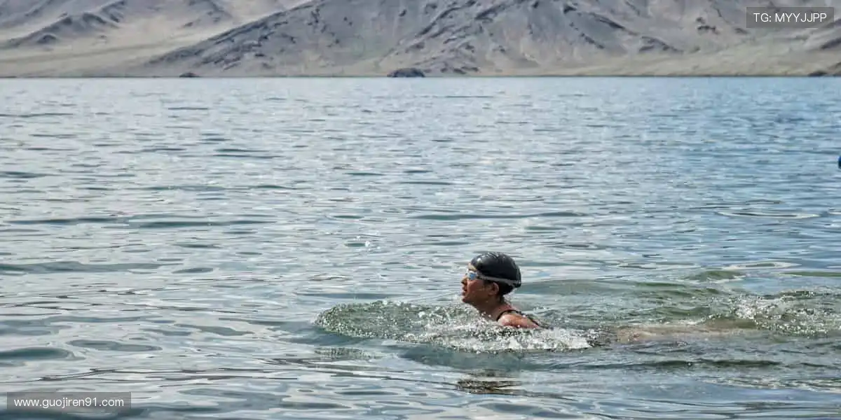 ⚽热血赛事，点燃你的每一刻！🔥